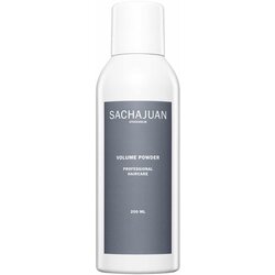 Sachajuan Puder za volumen 200ml Cene