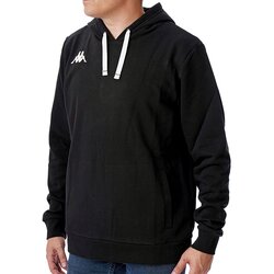 Kappa duks 4SOCCER bali za muškarce Cene