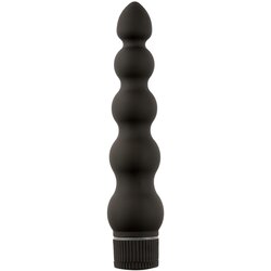 Doc Johnson Vibrator Black Magic Cene