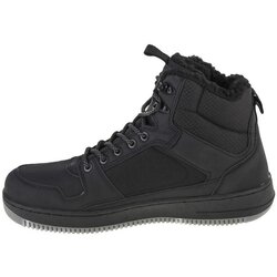 Kappa Patike Logo 243046Fur Shab 38188Rw-917 Cene