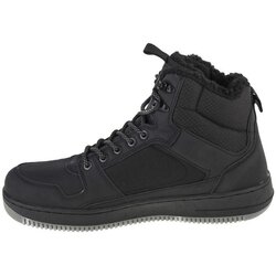 Kappa shab fur 243046fur-1111 Cijene