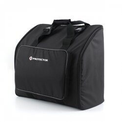 Protector torba za harmoniku 80/96 basova Cene