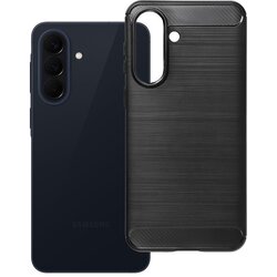 Oem Futrola za Samsung Galaxy A57 5G Carbon 2.0 crna Cene