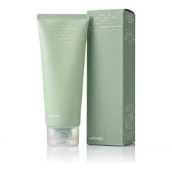 celimax Ji Woo Gae Cica BHA Acne Foam Cleansing pjena za čišćenje lica 150 ml unisex Cene