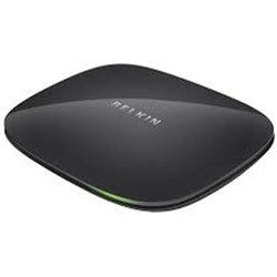 Belkin (Fujitsu) Intel WiDi AdA025099 Cene