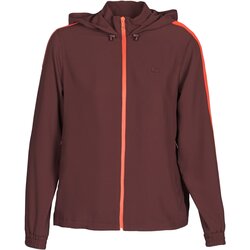 Lacoste amina bordo Cijene