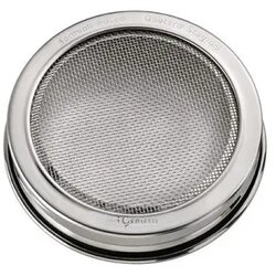 Bormioli Rocco poklopac quattro stagioni sito 70mm Cene
