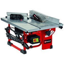 Einhell Stoni cirkular TC-TS 200 Cijene