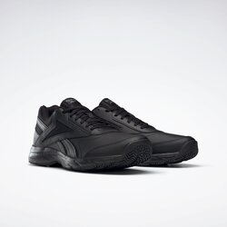 Reebok muške patike za trčanje WORK N CUSHION 4.0 M FU7355 Cene