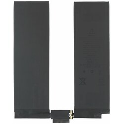 Apple (OEM) baterija za apple ipad pro 11 (2018) / A2013 / A1934 / A1980, originalna (oem), 7812 mah Cene