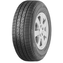 Gislaved Com*Speed ( 195/70 R15C 104/102R 8PR ) letnja auto guma Cene