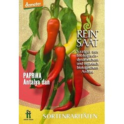 ReinSaat Poper "Antalya’dan" Cene