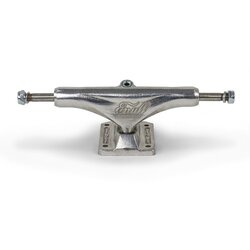 Os Osovina kotača Enuff Skateboards Decade Pro Hollow Trucks Cene