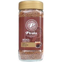 Perla Instant kafa gold UTZ 200g Cene