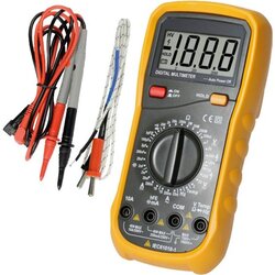 Home digitalni multimetar SMA64 Cene