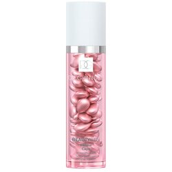 Dr. Grandel Beautygen Renew Caps serum za obraz v kapsulah 38 kos Cene