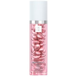 Dr. Grandel beautygen kapsule A38 Cene