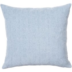 Broste Copenhagen siv blue Cijene