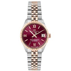 Philip Watch satovi Cene