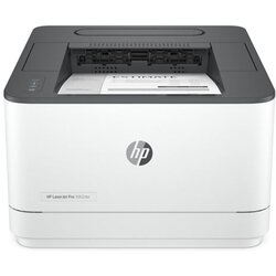 Printer laserski tiskalnik laserjet pro 3002dw 3G652F#B19 Cene