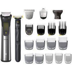 Philips trimer višenamenski MG9553/15 Cene