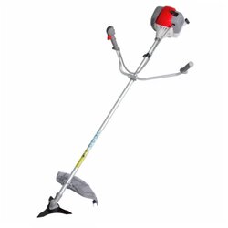 Blade benzinski trimer 2,0kW (BGT270) Cene