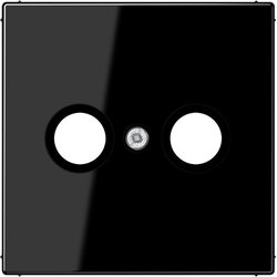 Jung pokrov bw LS 990 TV SW, (20891509) Cene