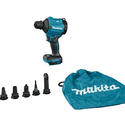 Makita DAS180Z LXT Akku-Gebläse solo Cene