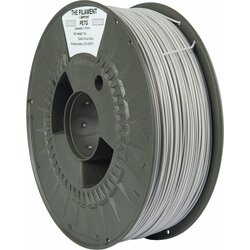 The Filament PETG Cloud Grey - 1,75 mm / 1000 g Cene