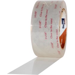 Pro Tapes shurtape jlar gel traka za popravku 48x66 Cene