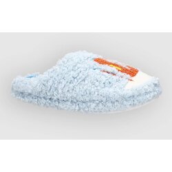 WD Lifestyle Ski Slipper Slipper light blue / blue Cene