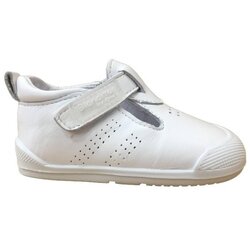 Gulliver Balerinke 26228-18 Modra Cene