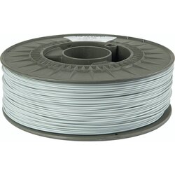 The Filament PLA HS Mirage Grey - 1,75 mm / 1000 g Cene