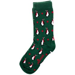 John Frank nogavice WJFLSFUNCH05-MULTICOLOR zelena Cene