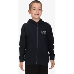 Kronos dukserica boys full zip hoody KRA253B608-02 Cene