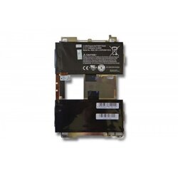 VHBW Baterija za Blackberry Playbook, 5400 mAh Cene