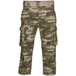 Schott tr ranger 51 kaki Cijene