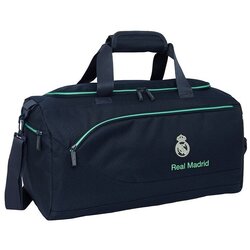 REAL MADRID Športne torbe 712557553 pisana Cene
