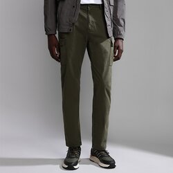 Napapijri muške pantalone m-yasuni pants Cene