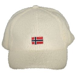 Norway 1963 Muški kačket 842010, Krem Cene