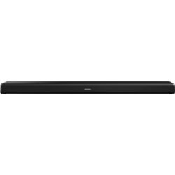 Grundig Soundbar 2.1 DSB 970, 120W, Bluetooth Cijene