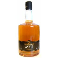 Manastir Kovilj rakija dunja 700ml staklo Cene