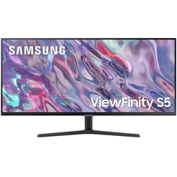 Samsung MON 34 SM LS34C500GAUXEN VA DP Cijene
