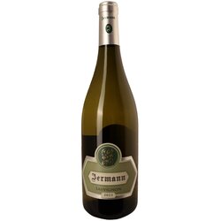 Jerman n Sauvignon Cene