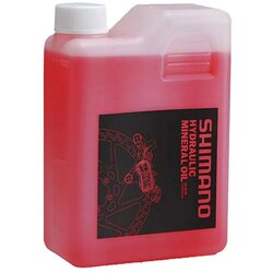  Ulje Shimano Sm-Dboil 1L Cijene
