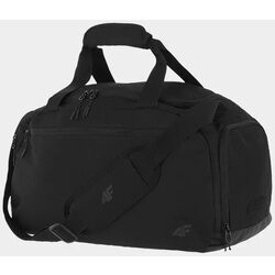 4f Duffel Bag Cene