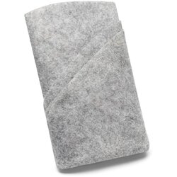 Vikosa Protizdrsna podloga ø 100 cm Solid – Cene
