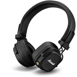 Marshall Headphones Marshall Major IV smedje Cene