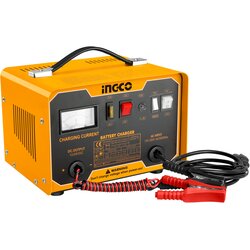Ingco Punjač za akumulator ING-CB1601 Cene