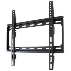  Zidni nosač GNC PSW698SF, 26"-65", 30kg, VESA 400x400, low profile 25mm Cijene